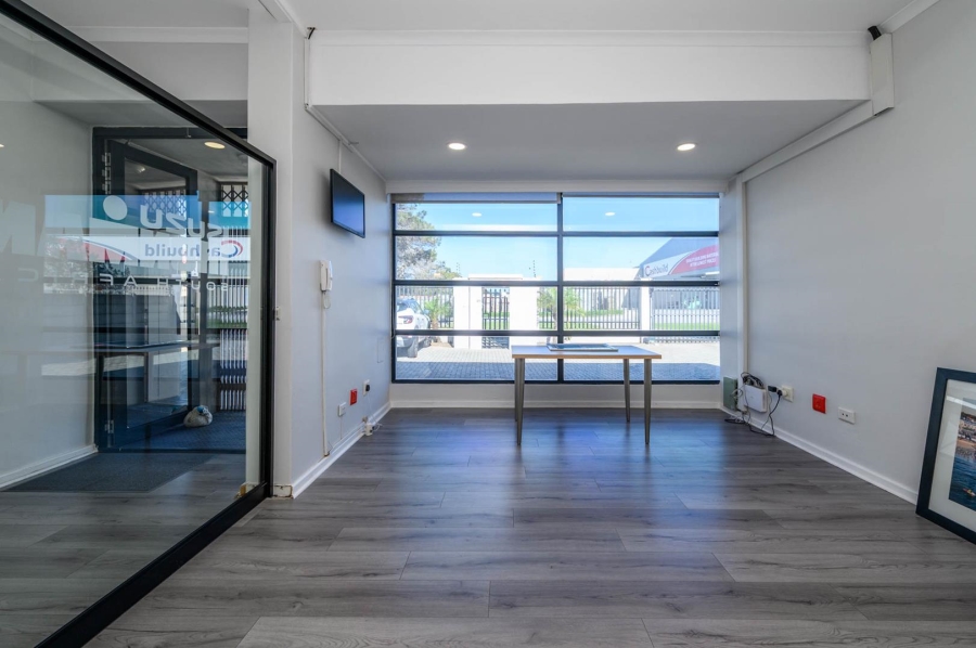 Commercial Property for Sale in Walmer Eastern Cape